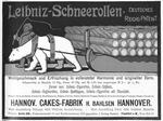 Leibniz 1904 508.jpg